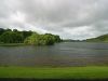 Lough Gur 1